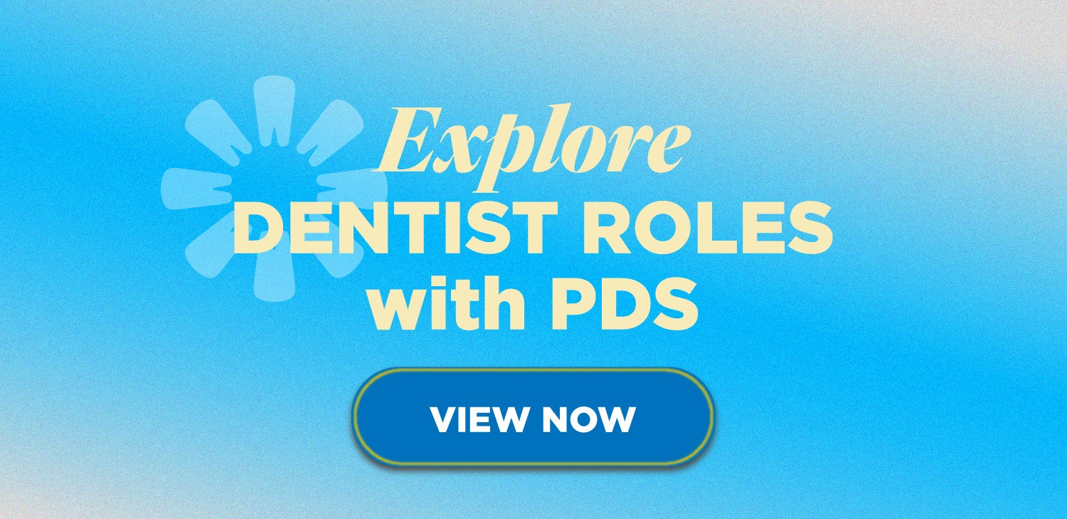 Advice for Dental Students Tips to Be Successful in Dental School