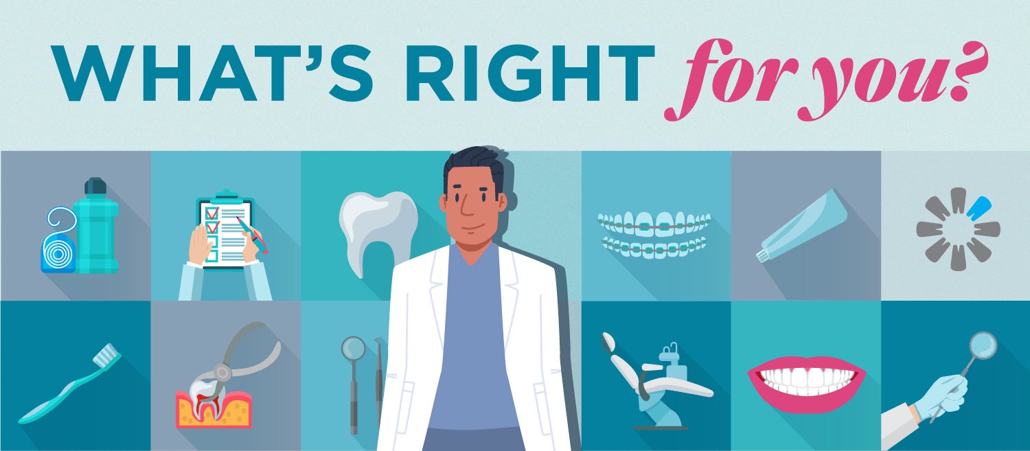 Which is right for you, a DSO or a Private Practice?