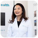 Pacific Dental Services gallery