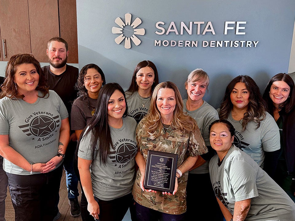 Pacific Dental Services Foundation Logo Download Transforming the Dental Industry - Pacific Dental Services